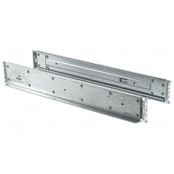 111-03385-A0-HTT NETAPP RAILS FOR NETAPP DS2246  DS4243  FAS3240